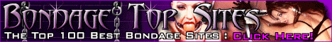 Bondage Topsites