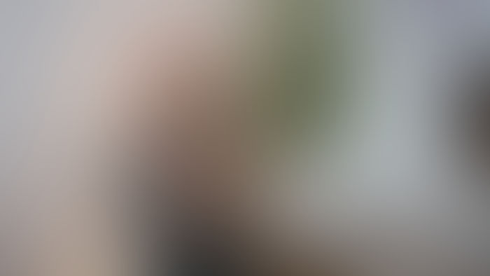 Kimberley Scott at Bhowani Vault.