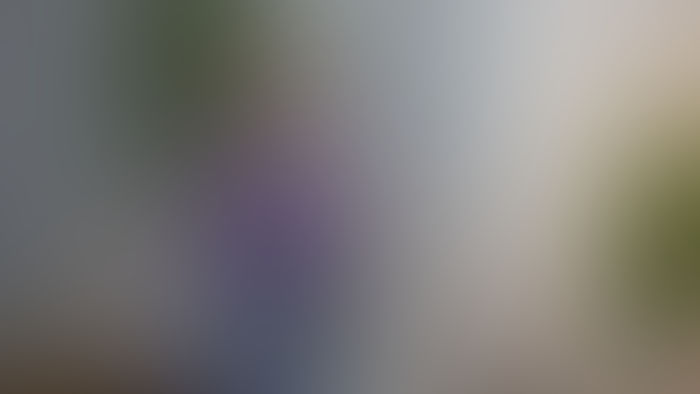 Lucy Zara and Frankie at Bhowani Vault.