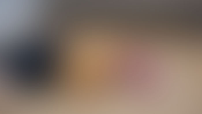 Jess Lloyd at Bhowani Vault.